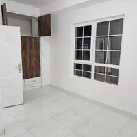 آپارتمان 85 متری (با بهترین متریال ساخت کلاچای|فروش آپارتمان|کلاچای, |دیوار