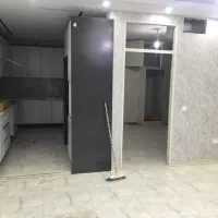 فروش واجاره خونه ویلایی بازسازی شده عالی|فروش خانه و ویلا|شهریار, شهرک بهاران (ویره)|دیوار