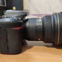 لنز نیکون 24-14