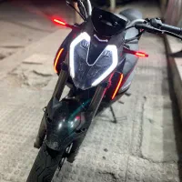 قسطی بنلی۱۸۰ گلکسی۱۸۰ بنلی۲۵۰ بنلی جفت قسطی