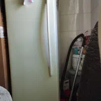 فروش فریزر هاردستون