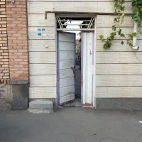 فروش خانه ویلایی ۱۹۳ متری ۲ خوابه|فروش خانه و ویلا|خوی, |دیوار