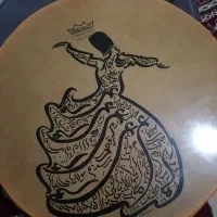 فروش دف سما