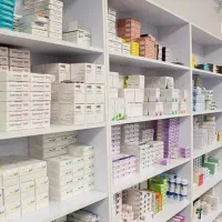 نیازمند داروساز برای تاسیس داروخانه