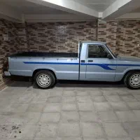 مزدا کارا|خودرو سواری و وانت|کهریزک, |دیوار