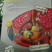کتابها و سی دی ها زیر نظر استاد تهران