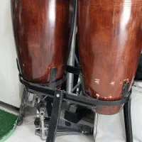 فروش فوری ساز تومبا