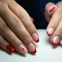 تخفیف ویژه  ۳۰ درصدی خدمات سالن زیبایی گل اسا|خدمات آرایشگری و زیبایی|ری, شهادت|دیوار