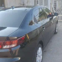 تارا V4 اتومات سرامیک شده|خودرو سواری و وانت|اهواز, نبوت|دیوار