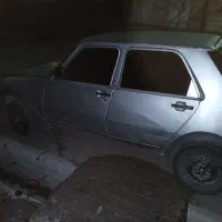 پی کی|خودرو سواری و وانت|یاسوج, |دیوار