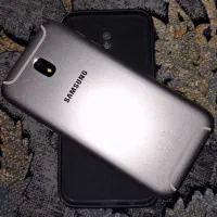 گوشی سامسونگ j5 pro|موبایل|رباطکریم, پیغمبر|دیوار