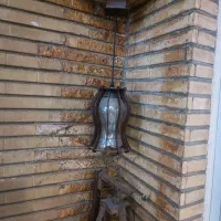 لوستر|لوستر و چراغ آویز|تهران, درکه|دیوار