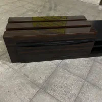 میز تی وی ام دی اف