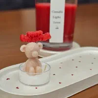 هدیه ولنتاین|صنایع دستی و سایر لوازم تزئینی|قم, انصار‌الحسین|دیوار