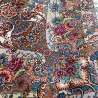 جفت ۹ متری خطیبی|فرش|تبریز, |دیوار