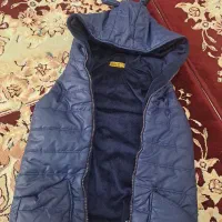 پافر بچه گانه