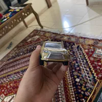ماشین فلزی|اسباب‌‌بازی|شیراز, شهرک مفتح|دیوار