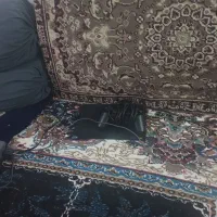 پلی ،2