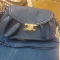 کیف کوچک