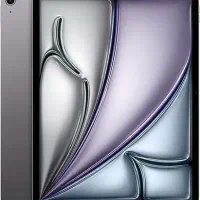 iPadAir2026 M4 Wi-Fi ظرفیت128گیگابایت رم8گیگابایت