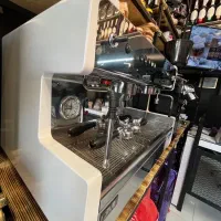 انواع دستگاه صنعتی|کافی‌شاپ و رستوران|مشهد, ایثار|دیوار