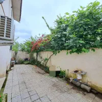 اجاره-راه-جدا-خیابان-شهدا