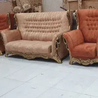 تعمیرات مبلمان در منزل|خدمات پیشه و مهارت|مشهد, آزادشهر|دیوار