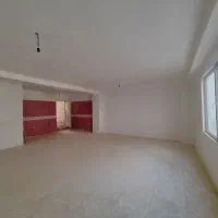 فاز 8 کلید خام /طبقه اول تراس بزرگ/ مشاعات سرامیک|فروش آپارتمان|پردیس, فاز ۸|دیوار