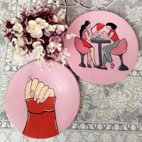 هدیه خاص|صنایع دستی و سایر لوازم تزئینی|زابل, |دیوار
