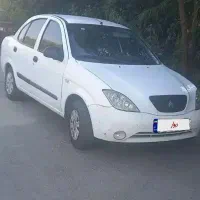 فروش فوری|خودرو سواری و وانت|ری, سیزده آبان|دیوار