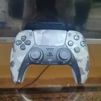 ps5 slim|کنسول، بازی ویدئویی و آنلاین|بندرعباس, |دیوار