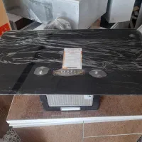 هود گاز سینک|مصالح و تجهیزات ساختمان|اندیمشک, |دیوار