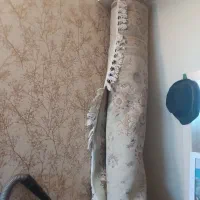 فرش ۹ متری ۱۲۰۰ شانه