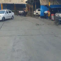 کارگر کارواش نیازمندیم