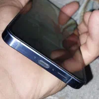 سامسونگ a55 ویتنام درحد وزیر قیمت گارانتی دار مشکی|موبایل|مشهد, یاس|دیوار
