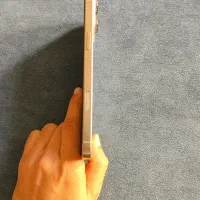 iphone 16 pro max آیفون ۱۶ پرومکس ۲۵۶ zaa هلث ۹۹|موبایل|تهران, حکمت|دیوار