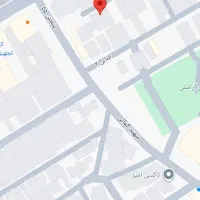 زمین-شهرک-صباکمالی4پشت-حاشیه