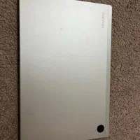 تبلت a08 سامسونگ درحد