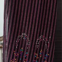 شال و روسری