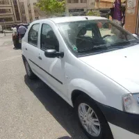 ال90مدل95بی رنگ