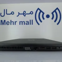 لپ تاپ HP 250 G6 i5|رایانه همراه|تهران, شهرک ولیعصر|دیوار