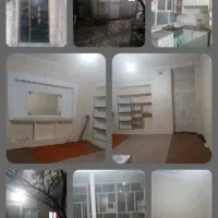 اجاره سوئیت ۴۵ متری