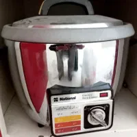 پلوپز ناسیونال