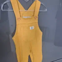 وسایل نوزاد نو نو