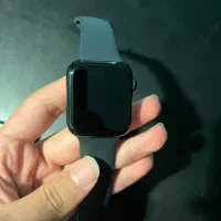 Apple Watch SE9 44m|لوازم جانبی موبایل و تبلت|تهران, شهرک شهید رجایی (کوی نوبنیاد)|دیوار