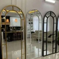 اینه