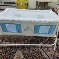درحدنو|کالسکه و لوازم جانبی|شیراز, منطقه هوایی شهید دوران|دیوار