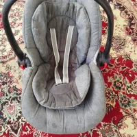 کریر .درحد نو.هم واسه دختر هم پسر