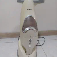 جاروشارژی