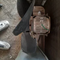 کولر گازی اوجنرال  اصلی